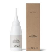 Lille Kanin Lice Hair Treatment 75 ml