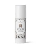 Lille Kanin Little Kiss 16 ml