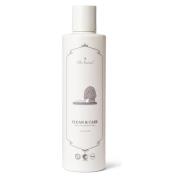 Lille Kanin Clean & Care 250 ml