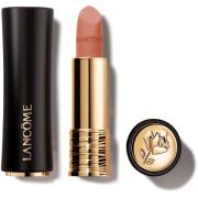 Lancôme L'Absolu Rouge Drama Matte Lipstick 202 Beige Boost