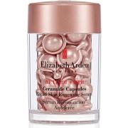 Elizabeth Arden Ceramide Capsules Retinol + HPR Serum 30 stk