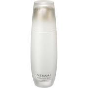 Sensai Absolute Silk Micro Essence-In-Lotion 125 ml