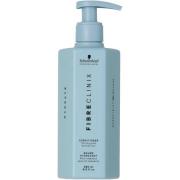 Schwarzkopf Professional Fibre Clinix  Hydrate Conditioner  250 m