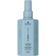 Schwarzkopf Professional Fibre Clinix  Hydrate Spray Conditioner