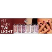 Depend Minilack Autumn Twilight  Box