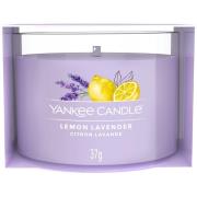 Yankee Candle Lemon Lavender Filled Votive 49 g