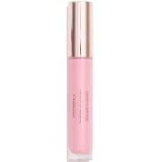 Gosh Peptide Lip Gloss 5 Candy