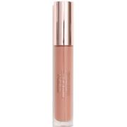 Gosh Peptide Lip Gloss 10 Chocolate Mousse