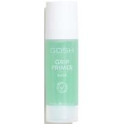 Gosh Grip Primer 001 Hydro Power 30 ml