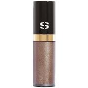 Sisley Ombre Eclat Liquide 11 Stardust