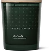 Skandinavisk SKOG Scented Candle  350 g