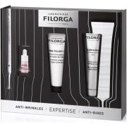 FILORGA Anti-Wrinkles Expertise Gift Set