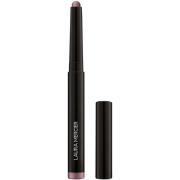 Laura Mercier Caviar Stick Eye Shadow Shimmer Amethyst