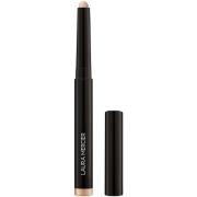 Laura Mercier Caviar Stick Eye Shadow Shimmer Sugarfrost