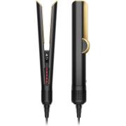 Dyson Airstrait™ Straightener Onyx Gold