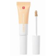 Erborian Super BB Concealer Nude