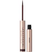 Anastasia Beverly Hills Liquid Eyeliner Auburgine