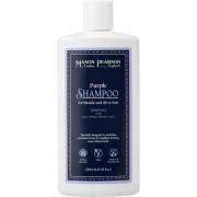 Mason Pearson Purple Shampoo 250 ml