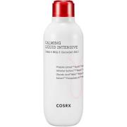 COSRX AC Collection Calming Liquid Intensive 125 ml