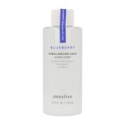 Innisfree Blueberry Rebalancing Skin 150 ml