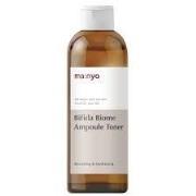 Ma:nyo Bifida Biome Ampoule Toner 400 ml