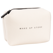 Make Up Store Essential Mini Toiletry bag