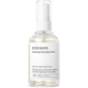 mixsoon Calming Boosting Mist 50 ml