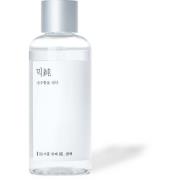 mixsoon Hinoki Essence 100 ml