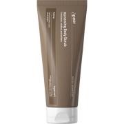 Apeer Renewing Body Scrub 200 g