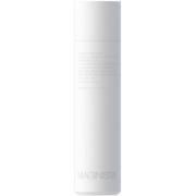 MAGINISTA Leave-In Conditioner Perfume Free 100 ml