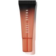 Bobbi Brown Crushed Creamy Color For Cheeks & Lips Latte