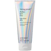 Living Proof PHD High-Shine Gloss 200 ml