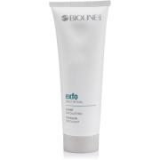 Bioline Jatò Daily Ritual Exfo Exfoliating Mask 100 ml