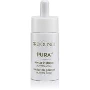 Bioline Jatò Pura+ Nectar In Drops 30 ml