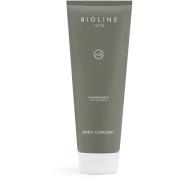 Bioline Jatò Body Concept Ritual Hydrasource Body Lotion 250 ml