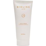 Bioline Jatò Vita+ Cold Cream 100 ml