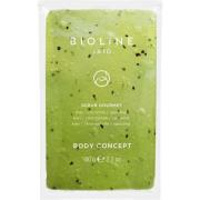 Bioline Jatò Scrub Gourmet 300 g