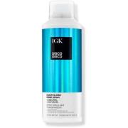 IGK Disco Disco Clear Gloss Shine Spray 172 ml