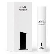 Verso Skincare Enzyme Peel