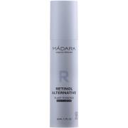 Madara Retinol Alternative Plant-Powered Night Cream 50 ml