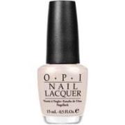 OPI Nail Lacquer Brazil Barre My Soul