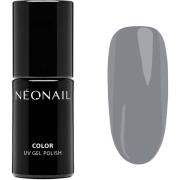 NEONAIL UV gel polish