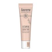 Lavera Vitamin Skin Tint 30 ml