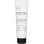 Pestle & Mortar Essentials Facial Cleanser 100 ml