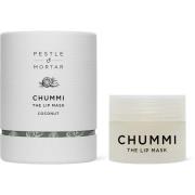 Pestle & Mortar Chummi Lip Mask 20 g