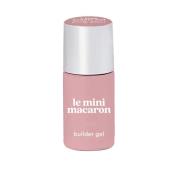 Le Mini Macaron Multi-use Builder Gel Dusty Rose