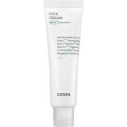 Cosrx Pure Fit Cica Cream 50 ml