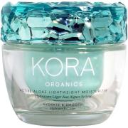 KORA Organics Active Algae Lightweight Moisturizer  50 ml