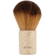 Ibero Kabuki Brush