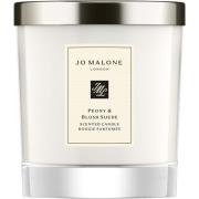 Jo Malone London Peony & Blush Suede Home Candle 200 g